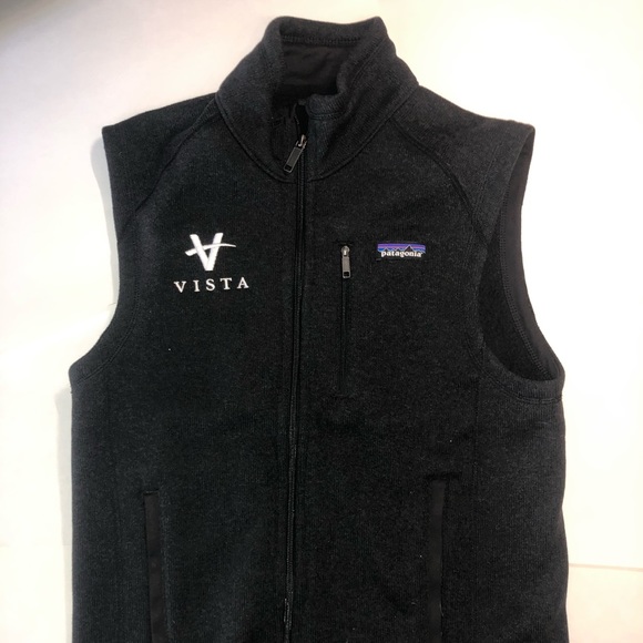Patagonia Other - Patagonia men’s Fleece vest